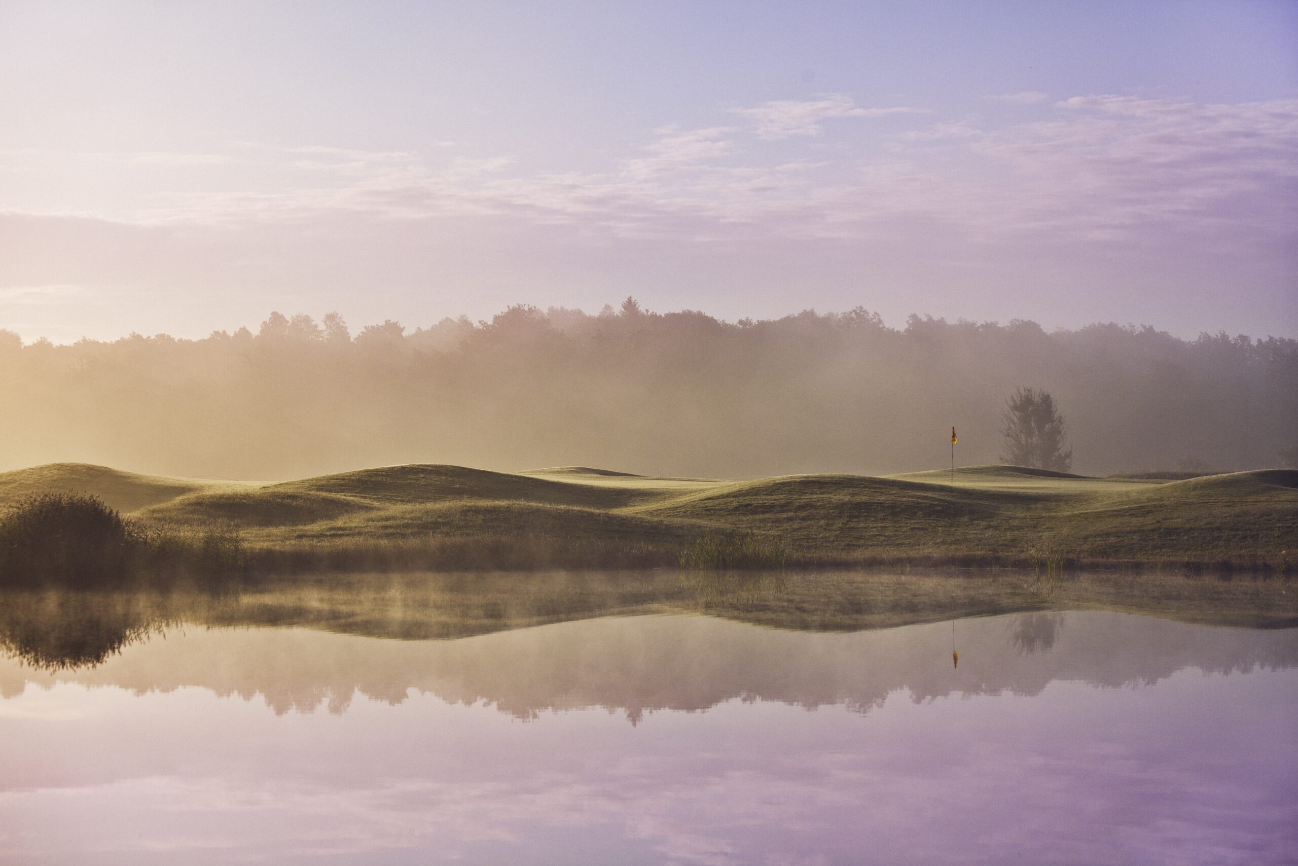 Vallda Golf & Country Club