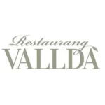 Restaurang VALLDA